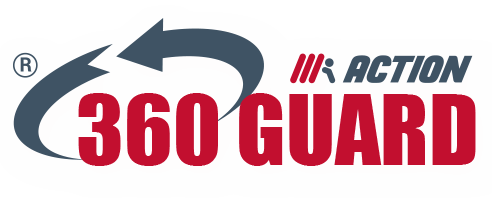 Action 360 Guard